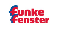 Kundenlogo Funke Clemens GmbH & Co.KG