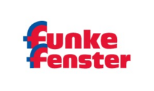 Kundenlogo von Funke Clemens GmbH & Co.KG