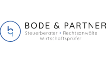 Kundenlogo von Rechtsanwältin und Notarin Jutta Recker-Meyer