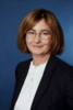 Kundenbild groß 1 Rechtsanwaltskanzlei Iris Rolfes-Patzelt RAin