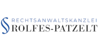 Kundenlogo Rechtsanwaltskanzlei Iris Rolfes-Patzelt