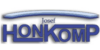 Kundenlogo von Josef Honkomp GmbH