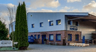 Kundenbild groß 2 Josef Honkomp GmbH