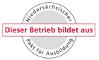 Kundenbild groß 3 Josef Honkomp GmbH