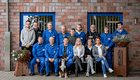 Kundenbild groß 1 Josef Honkomp GmbH