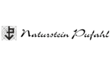 Kundenlogo von Pufahl Grabmale Kundenlogo von Pufahl Grabmale