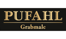 Kundenlogo von Pufahl Grabmale