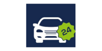 Kundenlogo Autoankauf Vechta