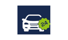 Kundenlogo von Autoankauf Vechta Kundenlogo von Autoankauf Vechta
