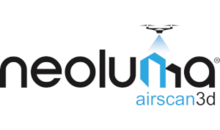 Kundenlogo von neoluma GmbH