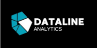 Kundenlogo Dataline - data engineering