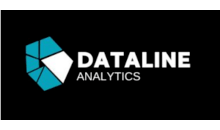 Kundenlogo von Dataline - data engineering