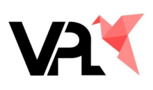 Kundenlogo von VPL Vechtaer Personalleasing GmbH