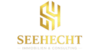 Kundenlogo von SEEHECHT Immobilien & Consulting UG (haftungsbeschränkt)
