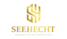 Kundenlogo von SEEHECHT Immobilien & Consulting UG (haftungsbeschränkt)