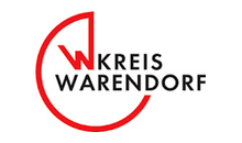 Kundenlogo von Kreis Warendorf