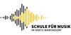 Kundenlogo von Schule für Musik im Kreis WAF