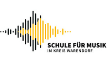 Kundenlogo von Schule für Musik im Kreis WAF