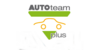 Kundenlogo von Uekötter Automobile