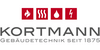 Kundenlogo von Kortmann GmbH & Co KG