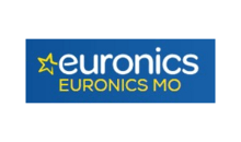 Kundenlogo von Euronics MO Martin Osthues
