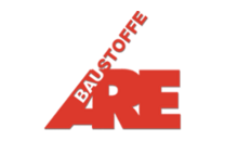 Kundenlogo von ARE-Baustoff-Großhandel