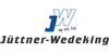 Kundenlogo von Jüttner-Wedeking Friseursalon