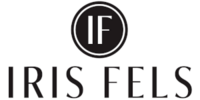 Kundenlogo Iris Fels Friseursalon