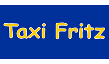 Kundenlogo von Taxi Fritz