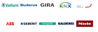 Kundenbild groß 7 Bußmann Hausgeräte und Energietechnik