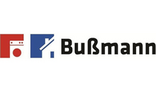 Kundenlogo von Bußmann Hausgeräte und Energietechnik