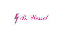 Kundenlogo von B. Wessel GmbH & Co. KG