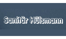Kundenlogo von S-H-S Hülsmann / Heizung / Sanitär