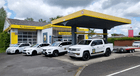 Kundenbild groß 1 1a autoservice Thomas Schlieper