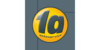 Kundenlogo von 1a autoservice Thomas Schlieper