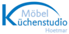 Kundenlogo von Möbel-u. Küchenstudio Hoetmar GmbH