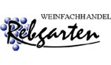 Kundenlogo von Rebgarten Bücker Weinfachhandel