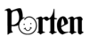 Kundenlogo von Altes Gasthaus Porten Leve