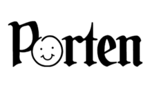 Kundenlogo von Altes Gasthaus Porten Leve