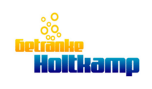 Kundenlogo von Holtkamp Heinrich Inh. Dirk Holtkamp e.K.