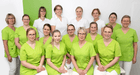 Kundenbild groß 1 Rein Ingrid u. Wüller Ingrid Dres., Fachärztinnen für Innere Medizin, Hausärztliche Versorgung u. Diabetologische Schwerpunktpraxis