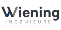 Kundenlogo Wiening Ingenieurgemeinschaft