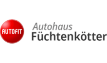 Kundenlogo von Autohaus Füchtenkötter