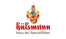Kundenlogo von R. Hülsmann GmbH & Co. KG