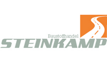 Kundenlogo von Steinkamp GmbH & Co. KG