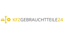 Kundenlogo von Autoverwertung Bertelwick u. Sohn