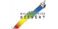 Kundenlogo Sievert Malerbetrieb