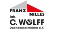 Kundenlogo Franz Nilles Inh. C. Wolff