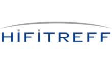 Kundenlogo von hifitreff Warendorf Jürgen Alteruthemeyer