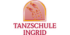 Kundenlogo von Tanzschule Ingrid